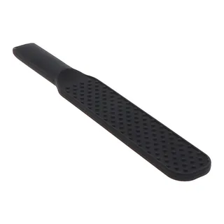 Spiked Paddle Hidden Desire - vue de dos
