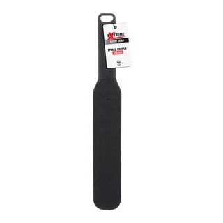 Spiked Paddle Hidden Desire - avec sa base