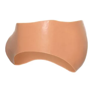 Alter Ego Culotte Vagin Hidden Desire - vue de profil
