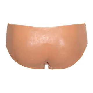 Alter Ego Culotte Vagin Hidden Desire - avec sa base