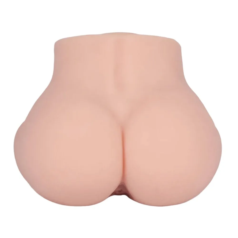 Masturbateur Juicy Sucking Vagin Torse Hidden Desire vue 6