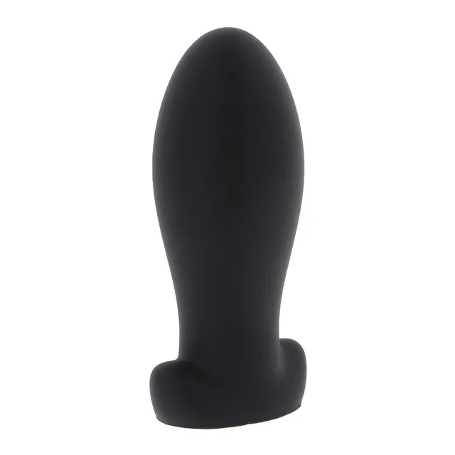 Extreme Heavy Anal Stretcher