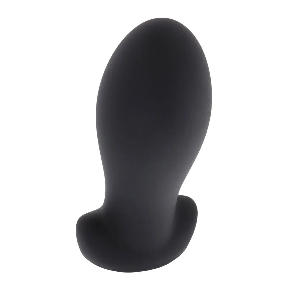 Extreme Heavy Anal Stretcher Hidden Desire