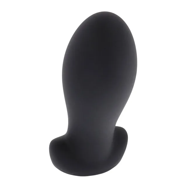 Extreme Heavy Anal Stretcher