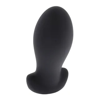 Extreme Heavy Anal Stretcher Hidden Desire