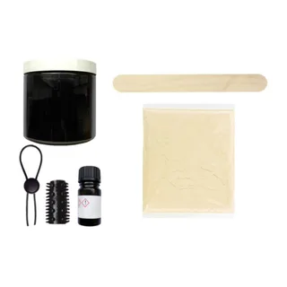 Kit Penis Cloner Cloneboy - vue de profil