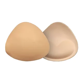 Bra Pads Perfect Push-up Byebra - vue de dos