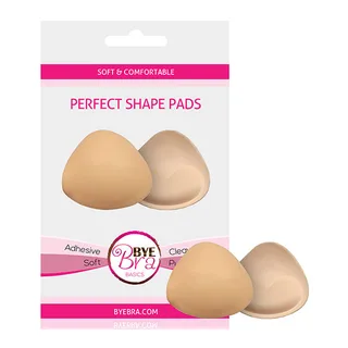 Ensemble de lingerie Bra Pads Perfect Push-up Byebra