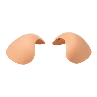Bra Protecteurs Dépaules Support Byebra - vue de profil