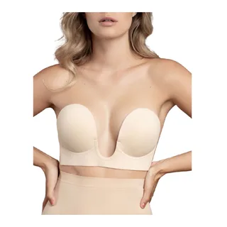 Ensemble de lingerie Bra Soutien-gorge Byebra