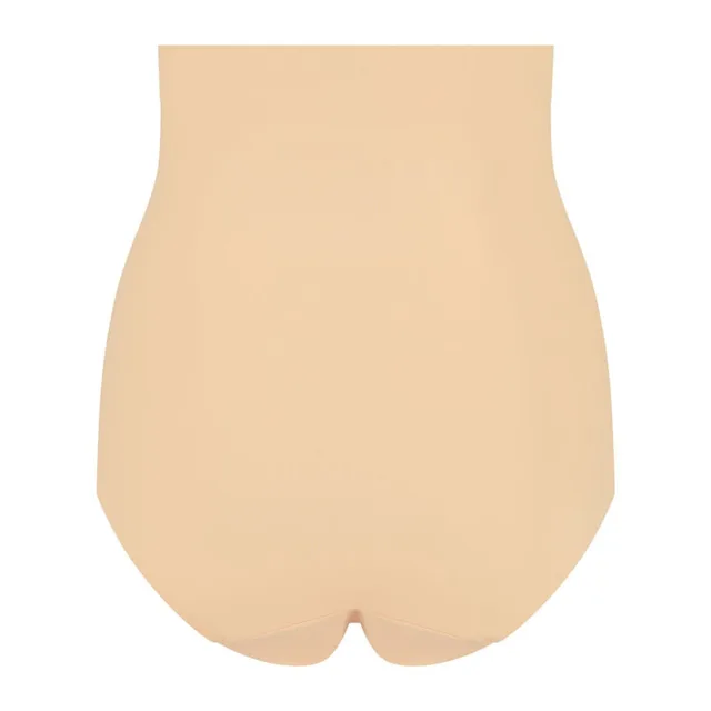 Bra Faonneur culotte