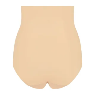 Bra Faonneur culotte noir Byebra - vue de profil