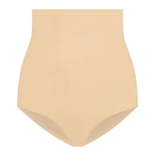 Bra Faonneur culotte noir Byebra - vue de dos