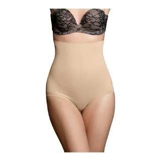 Bra Faonneur culotte noir Byebra - détail de la texture