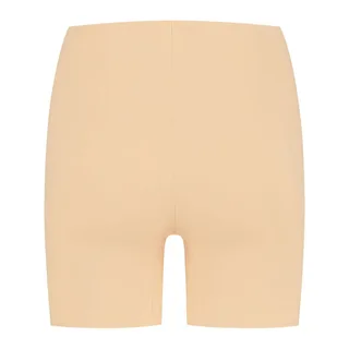 Bra Light Shorts Byebra - vue de profil