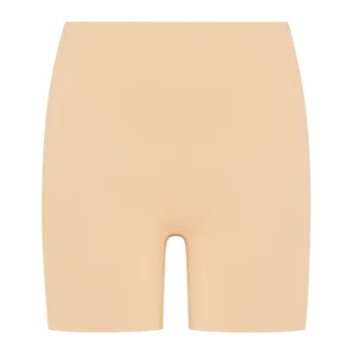 Bra Light Shorts Byebra - vue de dos