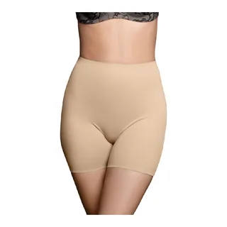 Bra Light Shorts Byebra - détail de la texture
