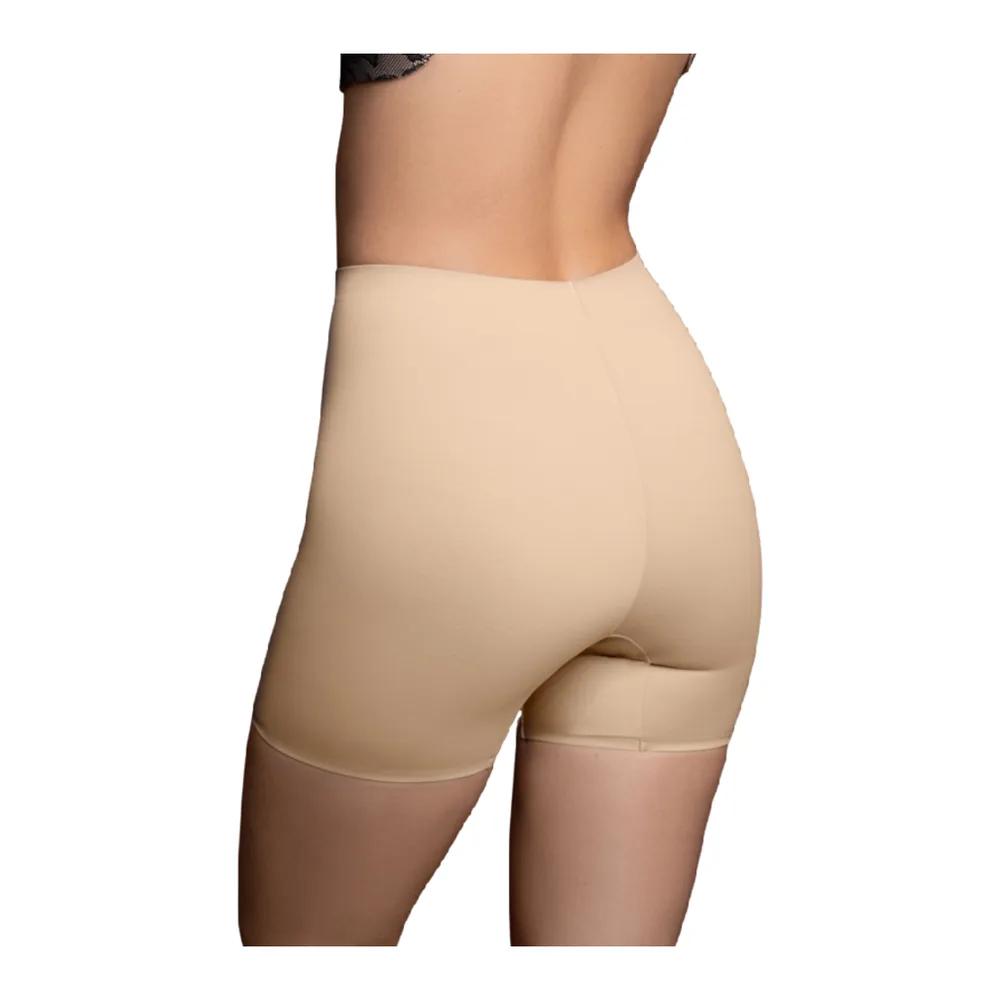Lingerie sexy Bra Light Shorts Byebra