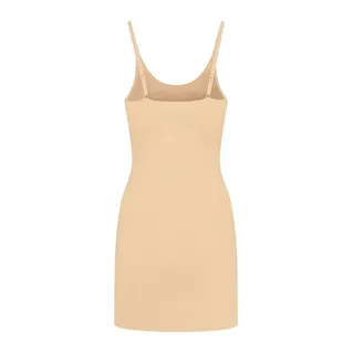 Bra Single Robe Invisible Byebra - vue de profil