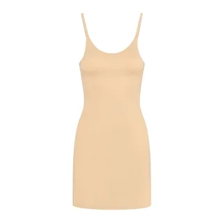 Bra Single Robe Invisible Byebra - vue de dos