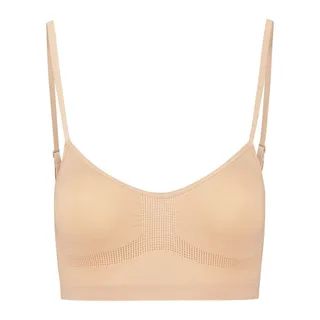 Bra Medium Control Soutien-gorge Byebra - vue de dos