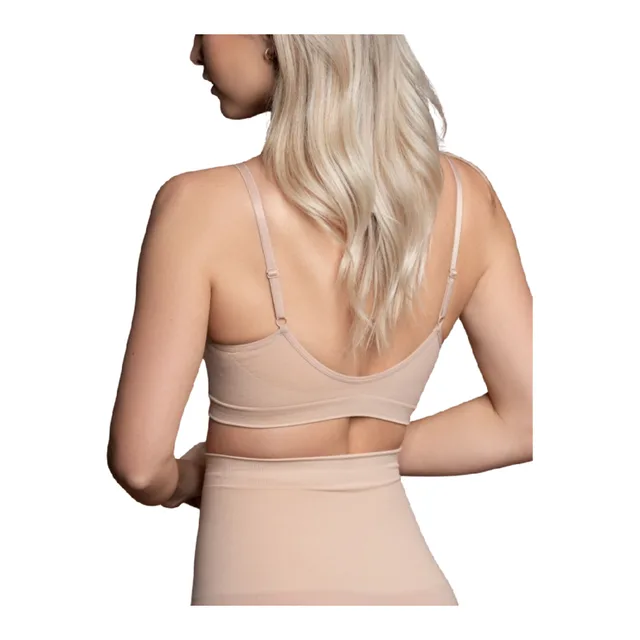 Bra Medium Control Soutien-gorge