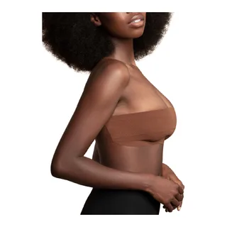 Bra Body Tape Paires Byebra - détail de la texture