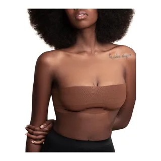 Bra Body Tape Paires Byebra - avec sa base