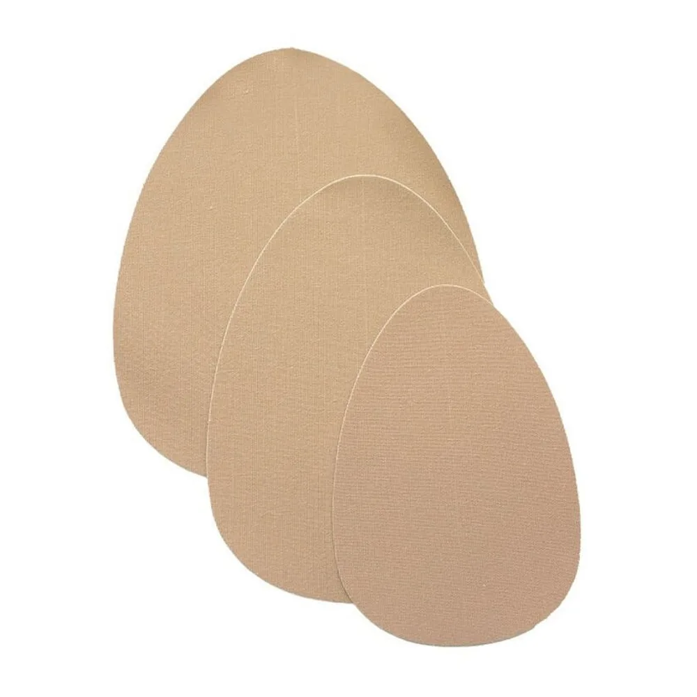 Ensemble de lingerie Bra Renforcementseins Paires Satinées Byebra