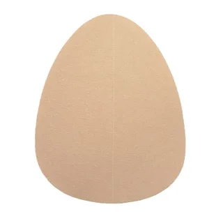 Bra Renforcementseins Paires Satinées Byebra - détail de la texture