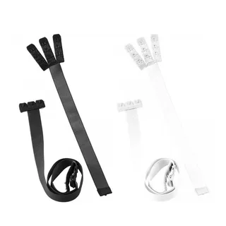 Ensemble de lingerie Bra Adaptateur Soutien-gorge Dos Byebra