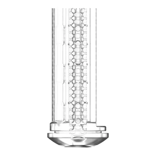 Gaine Masturbateur Titan Kiiroo vue 4