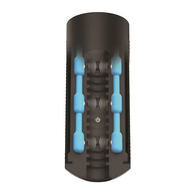 Kiiroo Masturbateur Titan