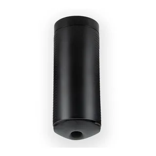 Kiiroo Masturbateur Titan vue 8