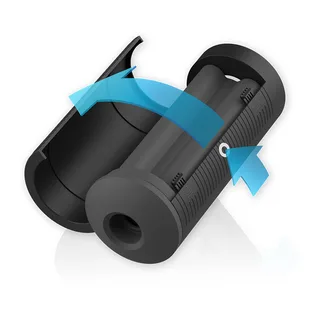 Kiiroo Masturbateur Titan