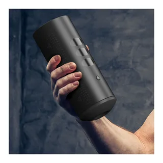 Masturbateur Titan Experience Kiiroo vue 8