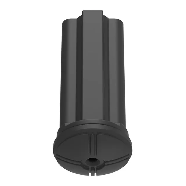 Couverture Masturbateur Anal Titan