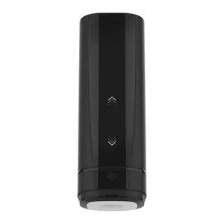 Masturbateur Automatique Onyx Kiiroo vue 2