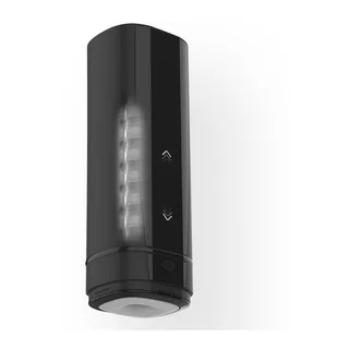 Masturbateur Automatique Onyx Kiiroo vue 3