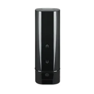 Masturbateur Automatique Onyx Kiiroo vue 4