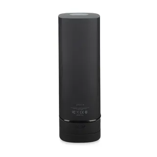 Masturbateur Automatique Onyx Kiiroo vue 5
