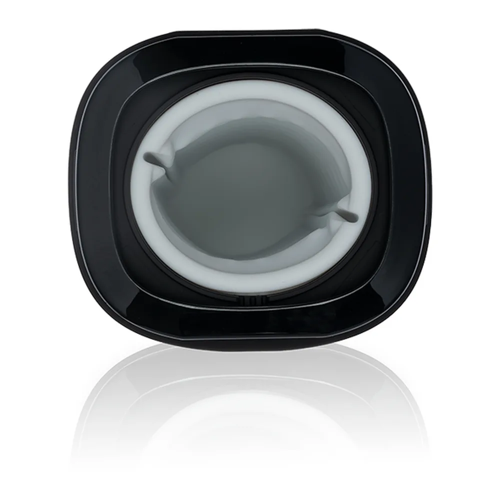 Masturbateur Automatique Onyx Kiiroo vue 7