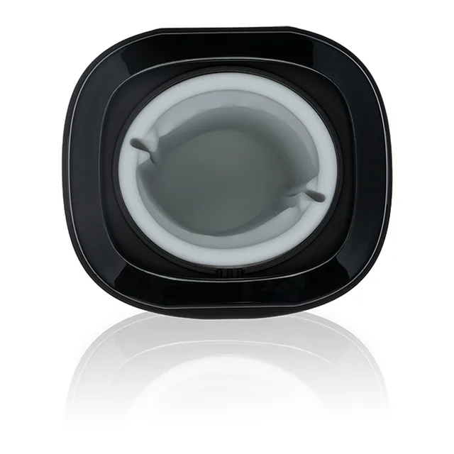 Masturbateur automatique Onyx Kiiroo