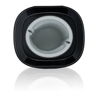 Masturbateur Automatique Onyx Kiiroo vue 7