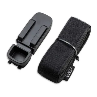 Masturbateur Sangle Cou Keon Kiiroo vue 2