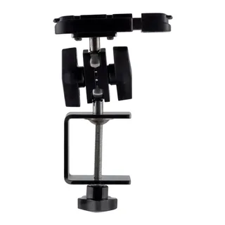 Masturbateur Pince Table Keon Kiiroo