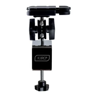 Masturbateur Pince Table Keon Kiiroo vue 2