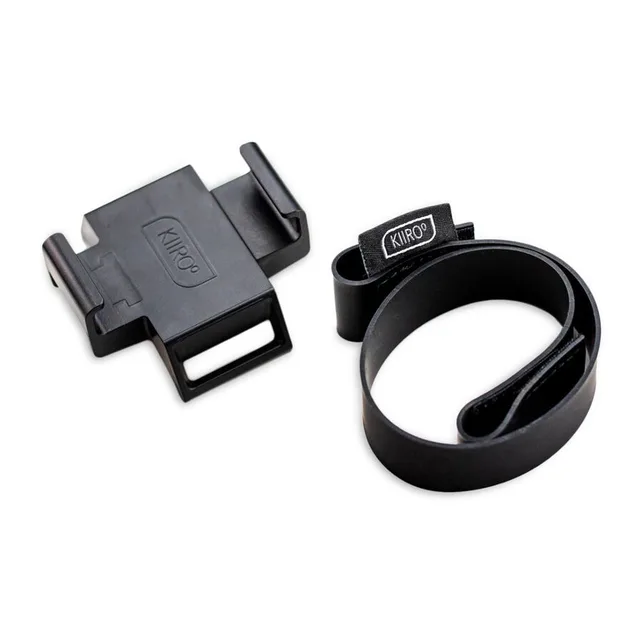 Support Téléphone Keon Adaptateur