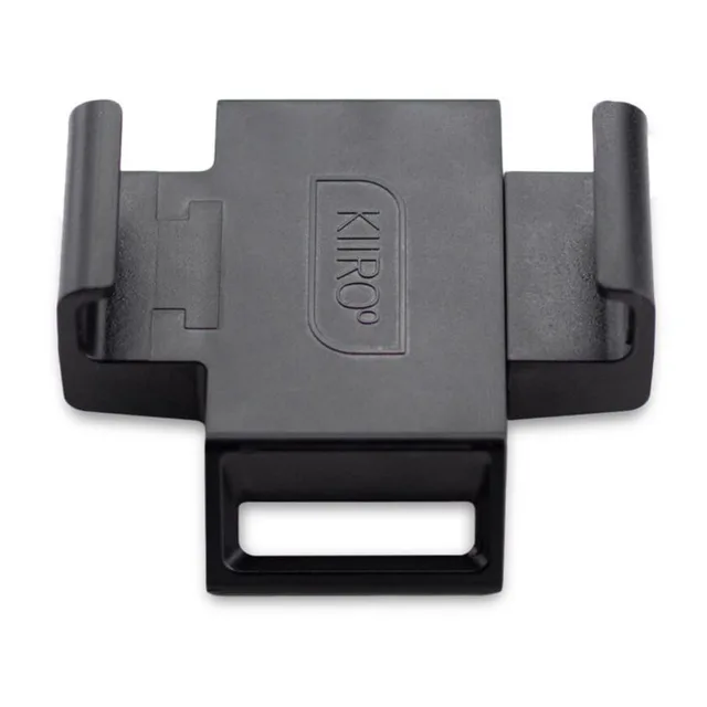 Masturbateur Support Téléphone Keon Adaptateur