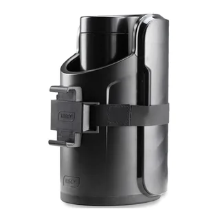Masturbateur Support Téléphone Keon Adaptateur Kiiroo vue 3